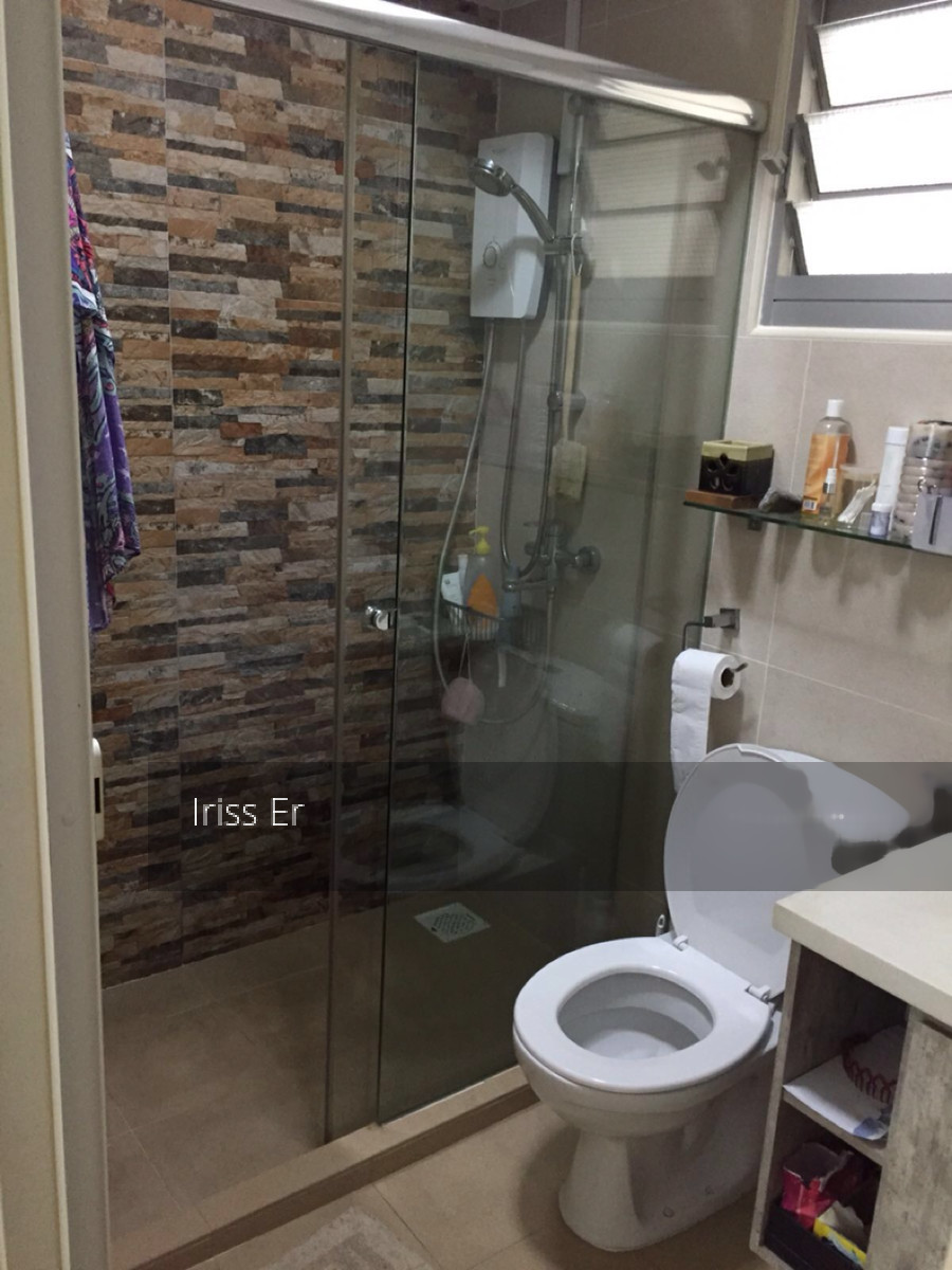 Blk 20 Teban Gardens Road (Jurong East), HDB 3 Rooms #129493312